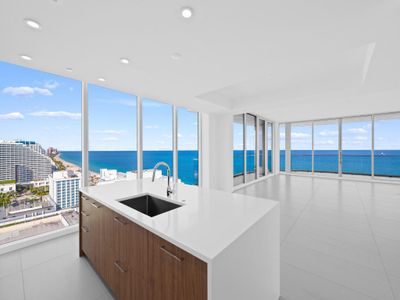 New construction Condo house 151 N Seabreeze Blvd, Unit 1904-E, Fort Lauderdale, FL 33304 - image 14