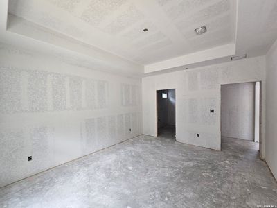 New construction Single-Family house 664 Luehlfing Dr, Canyon Lake, TX 78133 - image