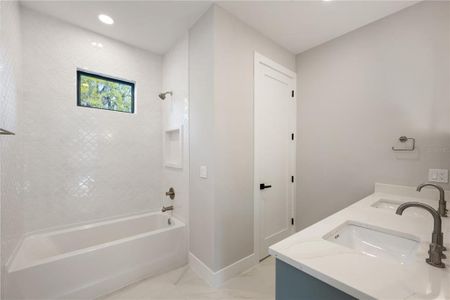 New construction Single-Family house 1425 W Yale St, Orlando, FL 32804 - image 11