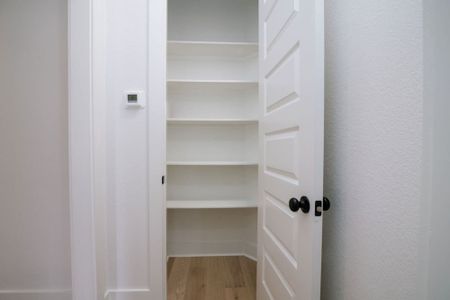 New construction Single-Family house Bryan, TX 77808 plan The Sophie - image 17