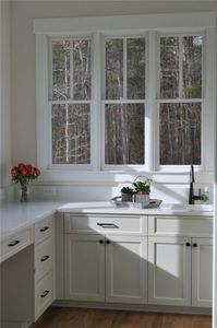 New construction Single-Family house 1670 Knob Creek Ct Nw, Acworth, GA 30101 - image 7