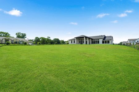 New construction Single-Family house 104 Bentwood Meadow Ln, Montgomery, TX 77356 - image 4