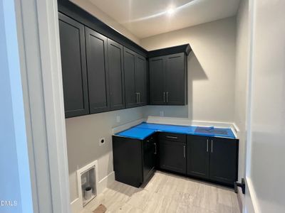 New construction Single-Family house 403 Carolyn Ct, Cary, NC 27511 - image 8