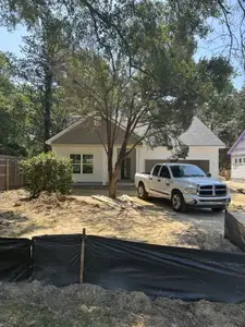 New construction Single-Family house 1831 Woodland Rd, Charleston, SC 29414 - image