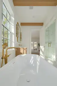 New construction Single-Family house 705 17Th Ave Ne, St. Petersburg, FL 33704 - image 20