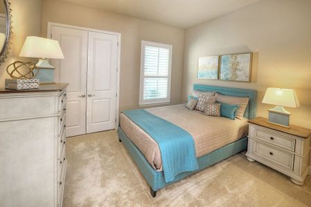 Plantation Bay by ICI Homes in Ormond Beach - photo 18 18