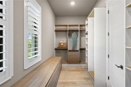 New construction Single-Family house 728 Estates Blvd, Tarpon Springs, FL 34688 - image 14