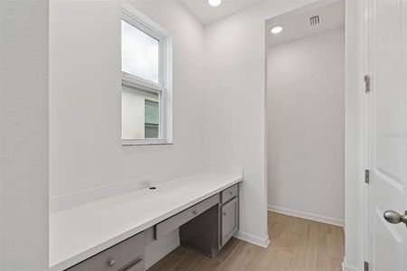 New construction Single-Family house 11830 Moonsail Dr, Parrish, FL 34219 - image 12