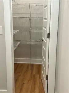 New construction Townhouse house 2538 Harbor Ridge Pass, Unit 343, Gainesville, GA 30507 - image 5