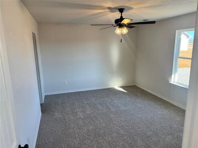 New construction Single-Family house 1008  Morgan Ct, Springtown, TX 76082 - image 4