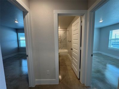 New construction Single-Family house 1314 Cilantro Dr, Temple, TX 76501 null- photo 7 7