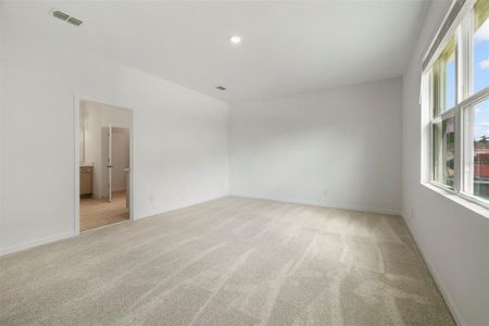 New construction Single-Family house 737 Fairfields, Deland, FL 32724 plan Serenity - image 16