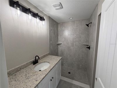 New construction Single-Family house 754 W Deacon Pl, Citrus Springs, FL 34434 - image