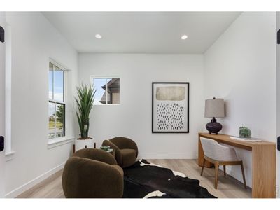 New construction Single-Family house 1651 Poplar Dr, Erie, CO 80516 plan Homestead Series Highland  - image 19