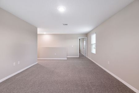 New construction Single-Family house 5512 Taverna Lp, Winter Haven, FL 33884 plan Catalina - image 15