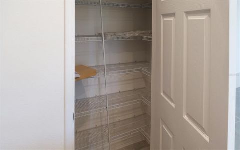 New construction Single-Family house 2051 Town Pasture Dr, Eustis, FL 32726 plan Bennet - image 4