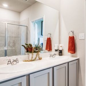 Hurricane Creek: Classic 60s by Lennar in Anna - photo 17 17