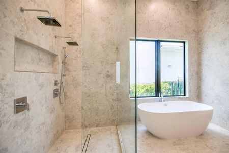 New construction Single-Family house 18409 Symphony Ct, Jupiter, FL 33458 - image 10