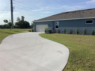 New construction Single-Family house 10512 Sw 49Th Avenue Rd, Ocala, FL 34476 - image 10