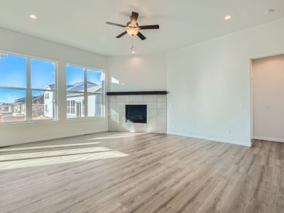 New construction Single-Family house 1855 Equinox Dr, Windsor, CO 80550 Plan C502- photo 11 11