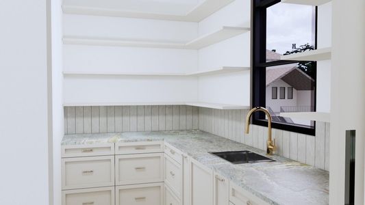 New construction Single-Family house 4927 Heatherglen Dr, Houston, TX 77096 - image 13