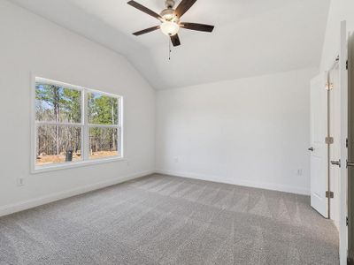 New construction Single-Family house 1235 Cedarcrest Blvd, Acworth, GA 30101 null- photo 11 11