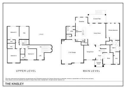 New construction Single-Family house 1491 Country Lane, Castroville, TX 78009 - photo 0