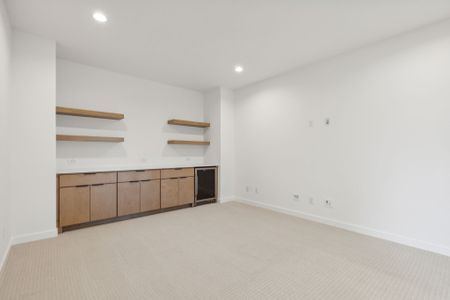 New construction Single-Family house 4916 Wateka Dr, Dallas, TX 75209 The Emery- photo 26 26