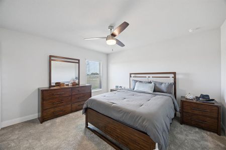 Prestige Collection at Overland Grove 11