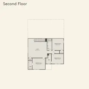 New construction Single-Family house 326 Green Top Rd, Newnan, GA 30263 plan Whitestone - image