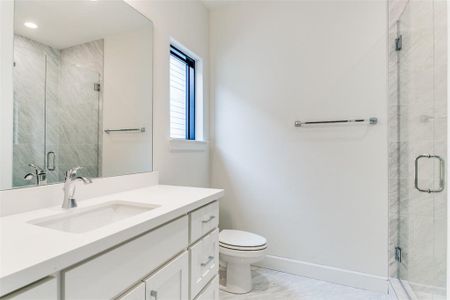 New construction Single-Family house 4307 Glenwick Ln, University Park, TX 75205 null- photo 20 20