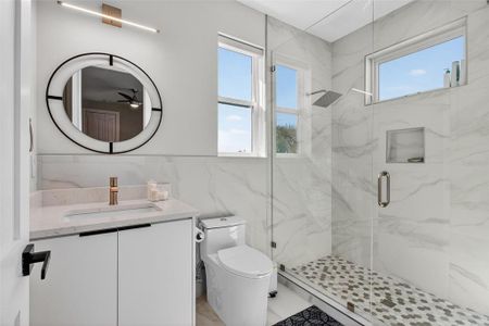 New construction Single-Family house 301 79Th St S, St. Petersburg, FL 33707 - image 6