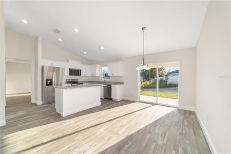 New construction Single-Family house 22 Hemlock Loop Crse, Ocala, FL 34472 - image 10