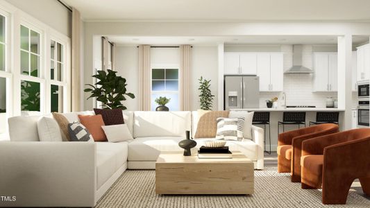 Everlee: Summit Collection 19