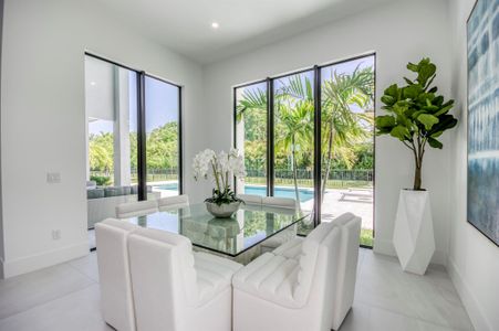 New construction Single-Family house 18416 Symphony Ct, Jupiter, FL 33458 null- photo 17 17