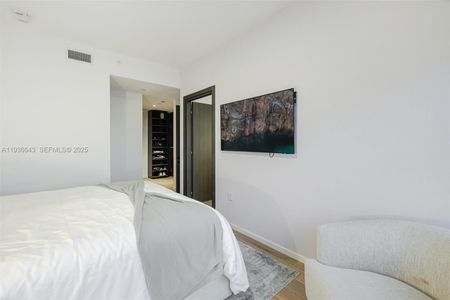 New construction Condo house 398 Ne 5Th St, Unit 3718-3719, Miami, FL 33132 - image 13