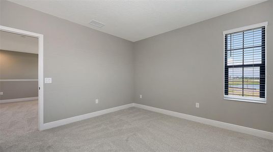 New construction Single-Family house 2142 Bamboo Palm Cv, Lakewood Ranch, FL 34212 plan Heritage - image 18