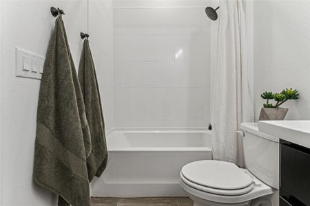 New construction Single-Family house 11822 Moonsail Dr, Parrish, FL 34219 - image 15