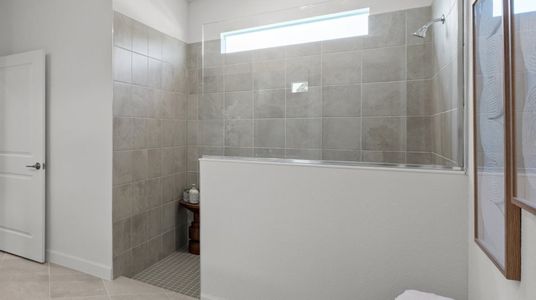 Portico: Executive homes 13