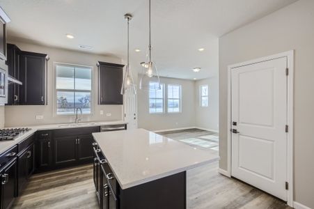 New construction Single-Family house 2221 Arborwood Ln, Fort Collins, CO 80524 null- photo 43 43