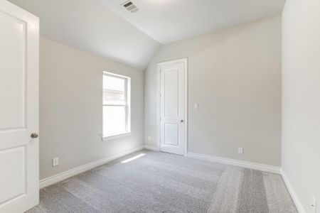 New construction Single-Family house 15235 Tree Swallow Ct, Magnolia, TX 77354 plan Plan 2688AU - image 16