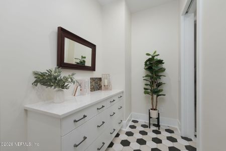New construction Single-Family house 95 Palm Crest Dr, Ponte Vedra, FL 32081 - image 8