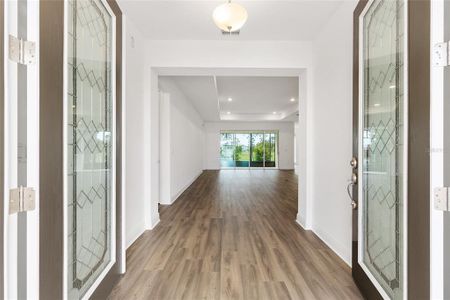 New construction Single-Family house 10529 Sw 96Th Lane Rd, Ocala, FL 34481 - image 18