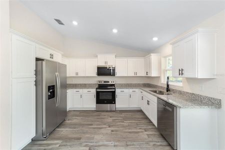 New construction Single-Family house 14 Juniper Pass Dr, Ocala, FL 34480 - image 5