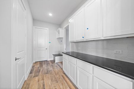 New construction Single-Family house 21702 Leaton Cir, Porter, TX 77365 plan Sunflower - image 6