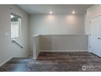 New construction Multi-Family house 2102 Setting Sun Dr, Unit 6, Windsor, CO 80550 null- photo 22 22