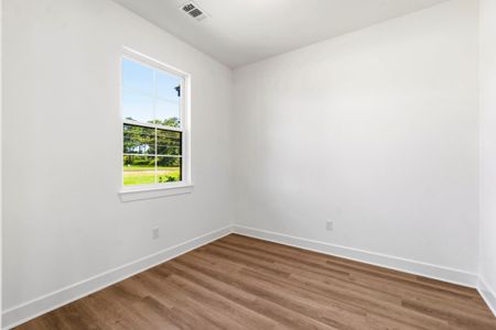 New construction Single-Family house 1322 Pr 1313, Centerville, TX 75833 - image 18