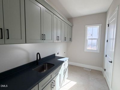 New construction Single-Family house 105 Cherry Bark Dr, Youngsville, NC 27596 - image 15