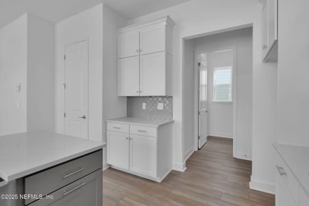 New construction Single-Family house 183 Dawes Ave, Ponte Vedra, FL 32081 plan The Hernando - image 6