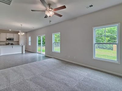 New construction Single-Family house 766 Samantha St, West Columbia, SC 29170 plan Adger - image 10